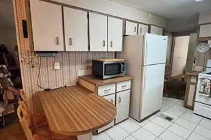 37 San Roberto, Fort Pierce, FL 34951 - Photo 20