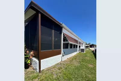 37 San Roberto, Fort Pierce, FL 34951 - Photo 6