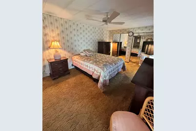 37 San Roberto, Fort Pierce, FL 34951 - Photo 26