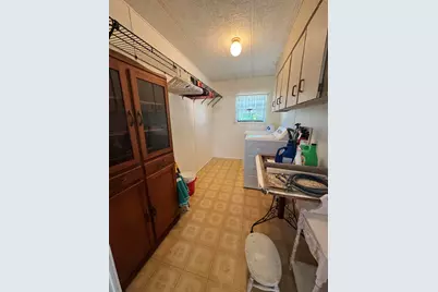 37 San Roberto, Fort Pierce, FL 34951 - Photo 34