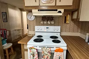 37 San Roberto, Fort Pierce, FL 34951 - Photo 16