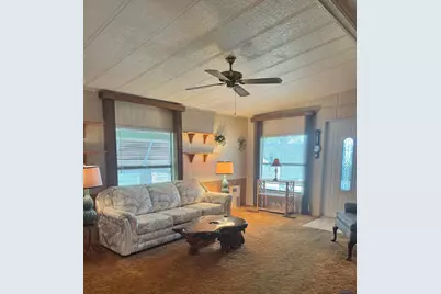 37 San Roberto, Fort Pierce, FL 34951 - Photo 12