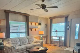 37 San Roberto, Fort Pierce, FL 34951 - Photo 12