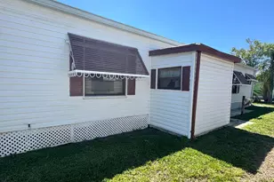 37 San Roberto, Fort Pierce, FL 34951 - Photo 8