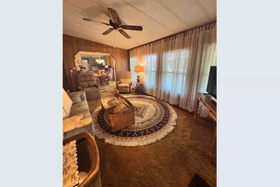 37 San Roberto, Fort Pierce, FL 34951 - Photo 24