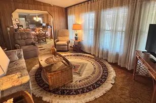 37 San Roberto, Fort Pierce, FL 34951 - Photo 24