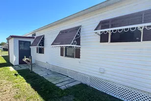 37 San Roberto, Fort Pierce, FL 34951 - Photo 4