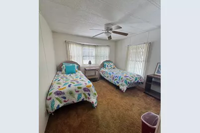37 San Roberto, Fort Pierce, FL 34951 - Photo 30