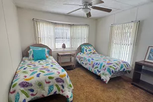 37 San Roberto, Fort Pierce, FL 34951 - Photo 30