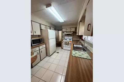 37 San Roberto, Fort Pierce, FL 34951 - Photo 18