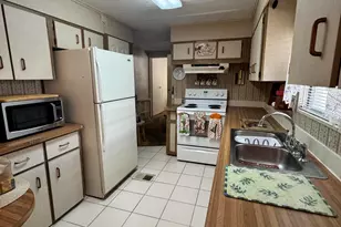 37 San Roberto, Fort Pierce, FL 34951 - Photo 18