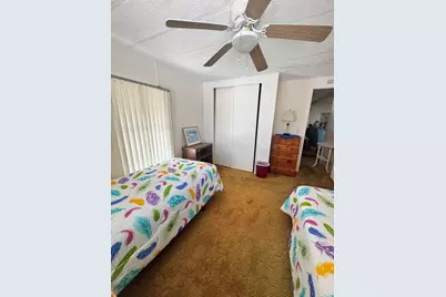 37 San Roberto, Fort Pierce, FL 34951 - Photo 30