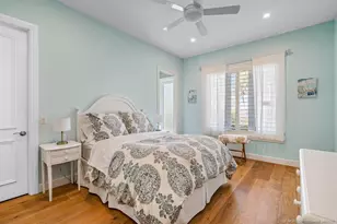 2941 Lake Dr, Singer Island, FL 33404 - Photo 16