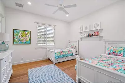 2941 Lake Drive, Singer Island, FL 33404 - Photo 14