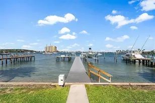 2941 Lake Dr, Singer Island, FL 33404 - Photo 2