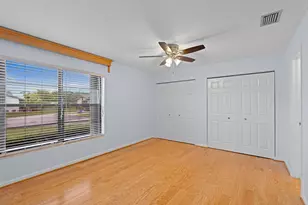 3804 Devenport Ct, Greenacres, FL 33463 - Photo 10