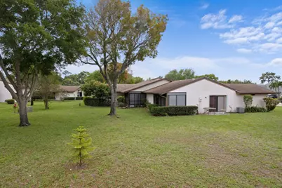 3804 Devenport Court, Greenacres, FL 33463 - Photo 16