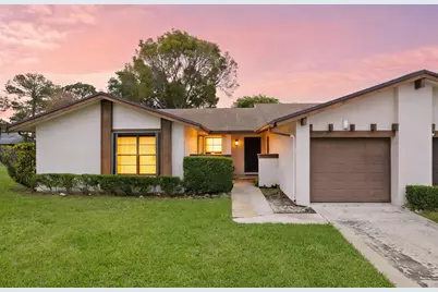 3804 Devenport Court, Greenacres, FL 33463 - Photo 1