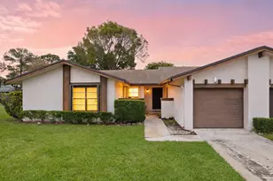 3804 Devenport Ct, Greenacres, FL 33463 - Photo 1