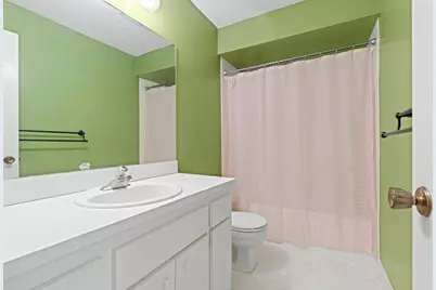 3804 Devenport Court, Greenacres, FL 33463 - Photo 14