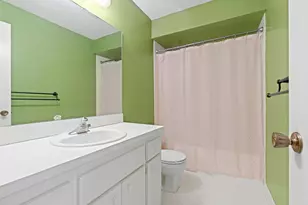 3804 Devenport Ct, Greenacres, FL 33463 - Photo 14