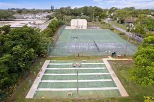 3804 Devenport Ct, Greenacres, FL 33463 - Photo 22