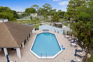 3804 Devenport Ct, Greenacres, FL 33463 - Photo 20