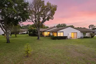 3804 Devenport Ct, Greenacres, FL 33463 - Photo 2