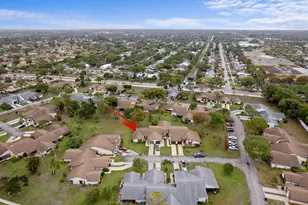 3804 Devenport Ct, Greenacres, FL 33463 - Photo 24