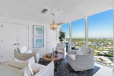 2200 N Ocean Boulevard #S1406, Fort Lauderdale, FL 33305 - Photo 28
