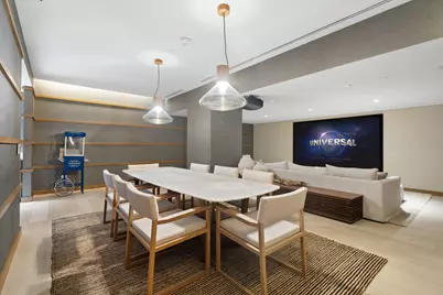 2200 N Ocean Boulevard #S1406, Fort Lauderdale, FL 33305 - Photo 58