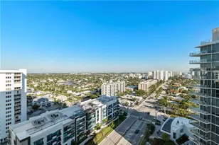 2200 N Ocean Blvd, Fort Lauderdale, FL 33305 - Photo 38