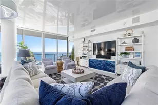 2200 N Ocean Blvd, Fort Lauderdale, FL 33305 - Photo 6