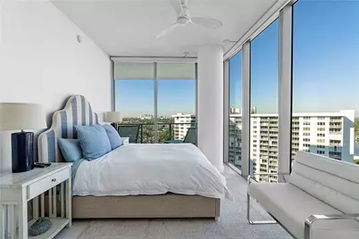 2200 N Ocean Boulevard #S1406, Fort Lauderdale, FL 33305 - Photo 30