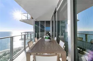 2200 N Ocean Blvd, Fort Lauderdale, FL 33305 - Photo 8