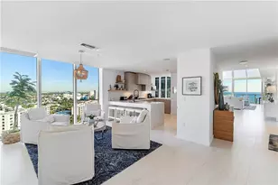 2200 N Ocean Blvd, Fort Lauderdale, FL 33305 - Photo 26