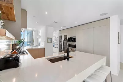 2200 N Ocean Boulevard #S1406, Fort Lauderdale, FL 33305 - Photo 24