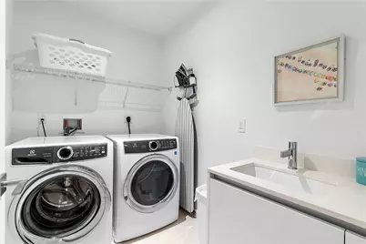 2200 N Ocean Boulevard #S1406, Fort Lauderdale, FL 33305 - Photo 42