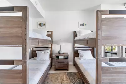 2200 N Ocean Boulevard #S1406, Fort Lauderdale, FL 33305 - Photo 40