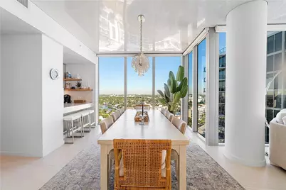 2200 N Ocean Boulevard #S1406, Fort Lauderdale, FL 33305 - Photo 20