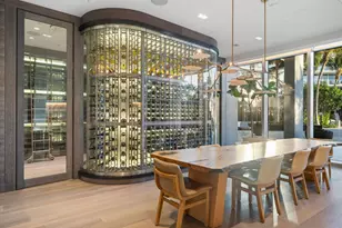 2200 N Ocean Blvd, Fort Lauderdale, FL 33305 - Photo 58