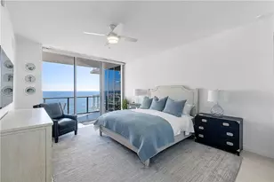 2200 N Ocean Blvd, Fort Lauderdale, FL 33305 - Photo 10