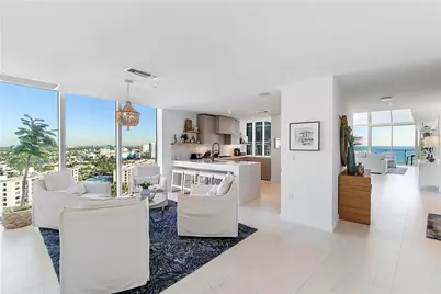 2200 N Ocean Boulevard #S1406, Fort Lauderdale, FL 33305 - Photo 26