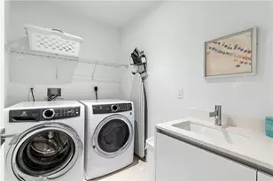 2200 N Ocean Blvd, Fort Lauderdale, FL 33305 - Photo 42