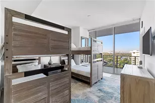 2200 N Ocean Blvd, Fort Lauderdale, FL 33305 - Photo 36