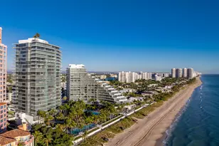 2200 N Ocean Blvd, Fort Lauderdale, FL 33305 - Photo 52