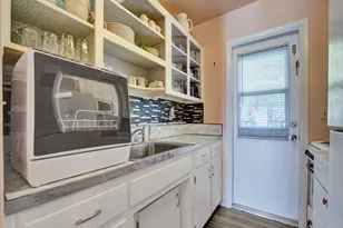 1115 SE 14th Pl, Fort Lauderdale, FL 33316 - Photo 16