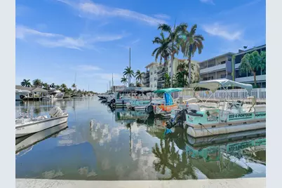 1115 SE 14th Place, Fort Lauderdale, FL 33316 - Photo 6