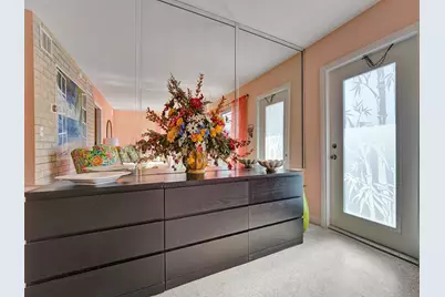 1115 SE 14th Place, Fort Lauderdale, FL 33316 - Photo 8