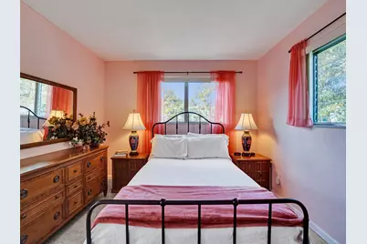 1115 SE 14th Place, Fort Lauderdale, FL 33316 - Photo 32